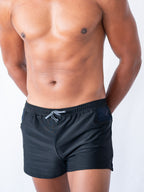 2-Pack All-Day Active Shorts - Mix & Match