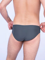 Tide Duo-tone Premium Swim Briefs