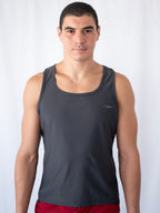 Shorts + Tank All-Day Active Set - Mix & Match