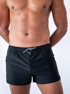 2-Pack All-Day Active Shorts - Mix & Match