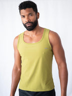 Shorts + Tank All-Day Active Set - Mix & Match