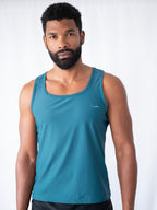 Shorts + Tank All-Day Active Set - Mix & Match