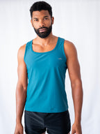 Shorts + Tank All-Day Active Set - Mix & Match