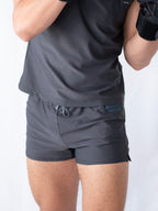 2-Pack All-Day Active Shorts - Mix & Match