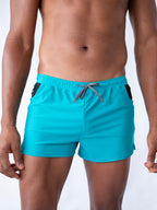 2-Pack All-Day Active Shorts - Mix & Match