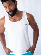 Shorts + Tank All-Day Active Set - Mix & Match