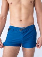 2-Pack All-Day Active Shorts - Mix & Match