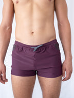 2-Pack All-Day Active Shorts - Mix & Match