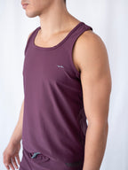 Shorts + Tank All-Day Active Set - Mix & Match