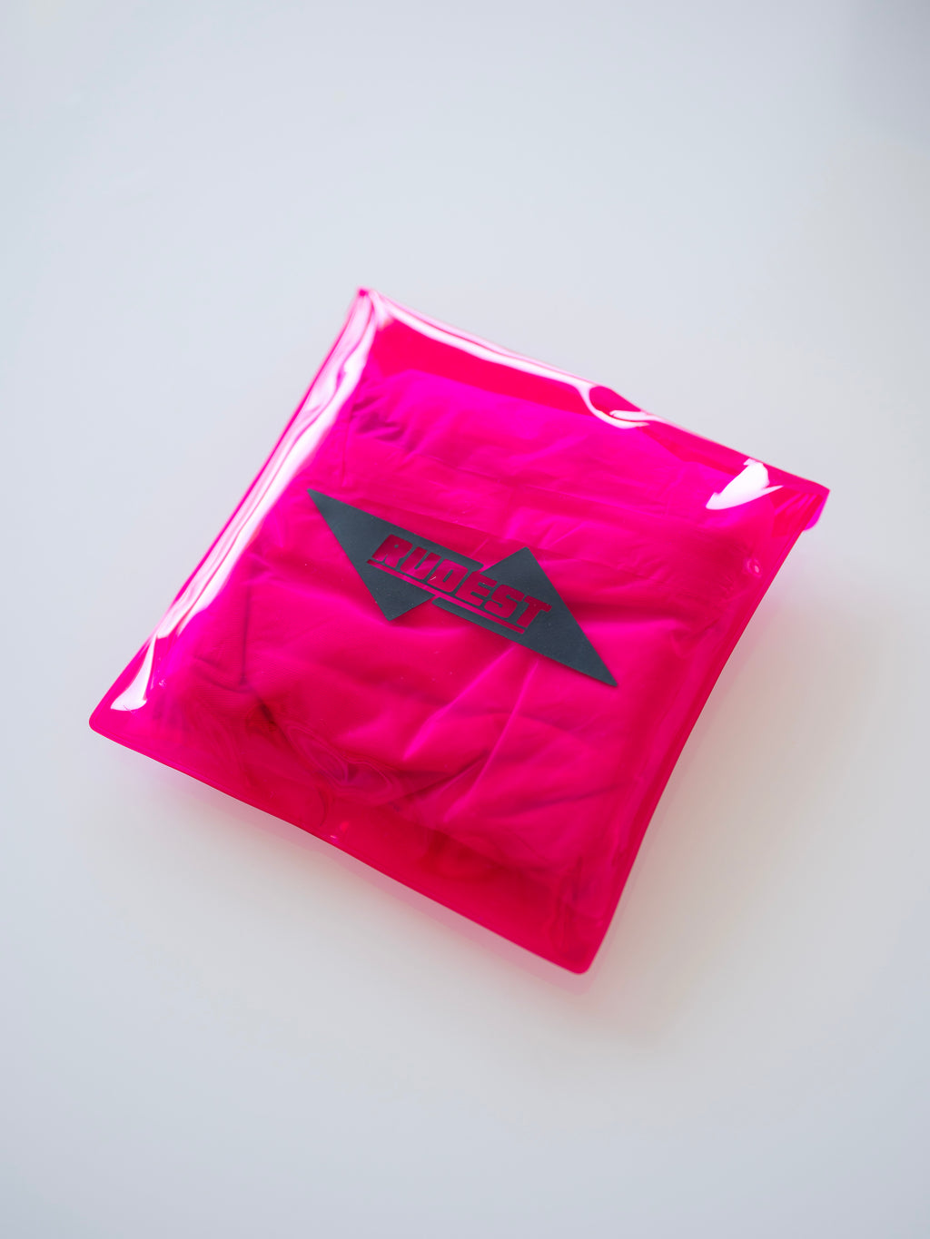 Panther Premium Swim Briefs
